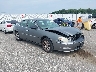 2G4WC582781****** Salvamento y Destrozados 2008 Buick LaCrosse en Indianapolis South