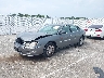 2G4WC582781****** Usados y Reparables 2008 Buick LaCrosse en Indianapolis South