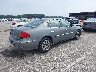 2G4WC582781****** Salvamento y Destrozados 2008 Buick LaCrosse en Estado de Indiana