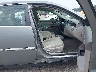2G4WC582781****** Usados y Reparables 2008 Buick LaCrosse en Estado de Indiana