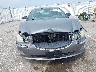2G4WC582781****** Salvamento y Reparables 2008 Buick LaCrosse en Estado de Indiana