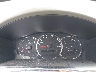2G4WC582781****** Salvamento 2008 Buick LaCrosse en Indianapolis South