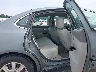 2G4WC582781****** Destrozados 2008 Buick LaCrosse en Indianapolis South
