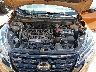 3N1CP5DV7PL****** Repairable 2023 Nissan Kicks in El Paso