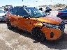 3N1CP5DV7PL****** Used 2023 Nissan Kicks in Texas State
