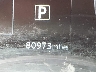 3N1CP5DV7PL****** Salvage 2023 Nissan Kicks