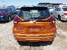 3N1CP5DV7PL****** Wrecked 2023 Nissan Kicks