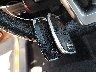 3N1CP5DV7PL****** Salvage 2023 Nissan Kicks in Texas State