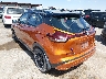 3N1CP5DV7PL****** Salvage and Repairable 2023 Nissan Kicks in El Paso