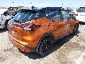3N1CP5DV7PL****** Salvage and Wrecked 2023 Nissan Kicks in Texas State