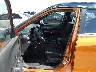 3N1CP5DV7PL****** Used and Repairable 2023 Nissan Kicks in Texas State