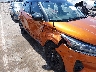 3N1CP5DV7PL****** Salvage and Repairable 2023 Nissan Kicks in Texas State