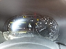 3N1CP5DV7PL****** Salvage 2023 Nissan Kicks in El Paso