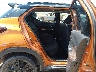 3N1CP5DV7PL****** Wrecked 2023 Nissan Kicks in El Paso