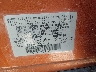 3N1CP5DV7PL****** Used 2023 Nissan Kicks in El Paso