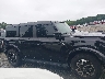 1FMDE8BH9RL****** Used 2024 Ford Bronco in Georgia State