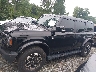 1FMDE8BH9RL****** Repairable 2024 Ford Bronco in Georgia State