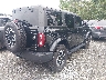 1FMDE8BH9RL****** Salvage and Wrecked 2024 Ford Bronco in Georgia State
