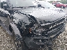 1FMDE8BH9RL****** Salvage and Repairable 2024 Ford Bronco in Georgia State