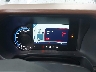 1FMDE8BH9RL****** Salvage 2024 Ford Bronco in Atlanta North