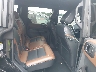 1FMDE8BH9RL****** Wrecked 2024 Ford Bronco in Atlanta North
