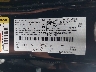 1FMDE8BH9RL****** Used 2024 Ford Bronco in Atlanta North
