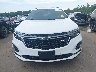 2GNAXWEV5N6****** Used 2022 Chevrolet Equinox in Ohio State