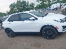 2GNAXWEV5N6****** Repairable 2022 Chevrolet Equinox in Ohio State