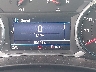 2GNAXWEV5N6****** Wrecked 2022 Chevrolet Equinox