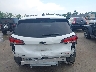 2GNAXWEV5N6****** Used 2022 Chevrolet Equinox