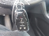 2GNAXWEV5N6****** Salvage 2022 Chevrolet Equinox in Ohio State