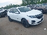2GNAXWEV5N6****** Salvage and Wrecked 2022 Chevrolet Equinox in Cleveland