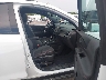 2GNAXWEV5N6****** Used and Repairable 2022 Chevrolet Equinox in Ohio State