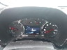 2GNAXWEV5N6****** Salvage 2022 Chevrolet Equinox in Cleveland