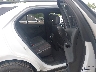 2GNAXWEV5N6****** Wrecked 2022 Chevrolet Equinox in Cleveland