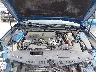 4T1B11HK1JU****** Repairable 2018 Toyota Camry in Columbus