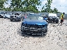 4T1B11HK1JU****** Used 2018 Toyota Camry in Ohio State