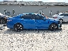 4T1B11HK1JU****** Repairable 2018 Toyota Camry in Ohio State