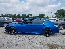 4T1B11HK1JU****** Salvage 2018 Toyota Camry