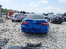 4T1B11HK1JU****** Used 2018 Toyota Camry