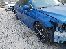 4T1B11HK1JU****** Repairable 2018 Toyota Camry