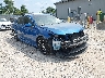 4T1B11HK1JU****** Salvage and Wrecked 2018 Toyota Camry in Columbus