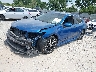 4T1B11HK1JU****** Used and Repairable 2018 Toyota Camry in Columbus