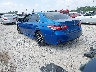 4T1B11HK1JU****** Salvage and Repairable 2018 Toyota Camry in Columbus