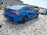 4T1B11HK1JU****** Salvage and Wrecked 2018 Toyota Camry in Ohio State