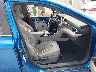 4T1B11HK1JU****** Used and Repairable 2018 Toyota Camry in Ohio State