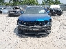 4T1B11HK1JU****** Salvage and Repairable 2018 Toyota Camry in Ohio State