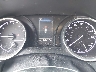 4T1B11HK1JU****** Salvage 2018 Toyota Camry in Columbus