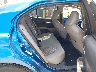 4T1B11HK1JU****** Wrecked 2018 Toyota Camry in Columbus