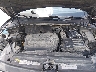 3VV2B7AX8JM****** Reparables 2018 Volkswagen Tiguan en Springfield